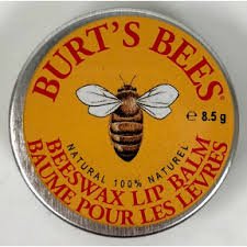 Burts Bees Baby Coupons, Offers and Promo Codes